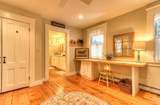 41 Lawrence Hill Road - Photo 20