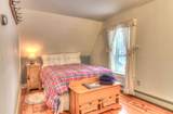 41 Lawrence Hill Road - Photo 21