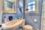 41 Lawrence Hill Road - Photo 22