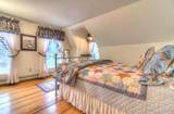 41 Lawrence Hill Road - Photo 23