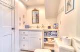 41 Lawrence Hill Road - Photo 24