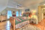 41 Lawrence Hill Road - Photo 25
