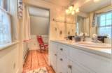 41 Lawrence Hill Road - Photo 26