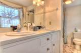 41 Lawrence Hill Road - Photo 27