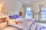 41 Lawrence Hill Road - Photo 28