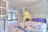 41 Lawrence Hill Road - Photo 29