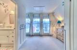 41 Lawrence Hill Road - Photo 30