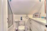 41 Lawrence Hill Road - Photo 31