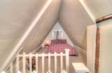 41 Lawrence Hill Road - Photo 32