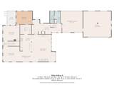 41 Lawrence Hill Road - Photo 33