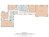 41 Lawrence Hill Road - Photo 34