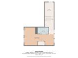 41 Lawrence Hill Road - Photo 35