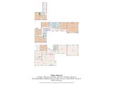41 Lawrence Hill Road - Photo 36
