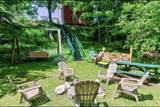 41 Lawrence Hill Road - Photo 38
