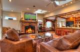 41 Lawrence Hill Road - Photo 4