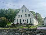 41 Lawrence Hill Road - Photo 41