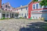 41 Lawrence Hill Road - Photo 42