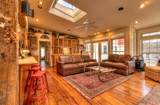 41 Lawrence Hill Road - Photo 5