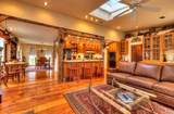 41 Lawrence Hill Road - Photo 7