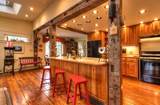 41 Lawrence Hill Road - Photo 8