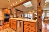 41 Lawrence Hill Road - Photo 9