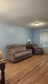 31 Twin Court - Photo 23