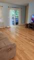 31 Twin Court - Photo 24