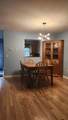 31 Twin Court - Photo 25