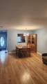 31 Twin Court - Photo 26