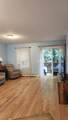 31 Twin Court - Photo 28