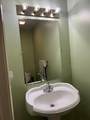 31 Twin Court - Photo 29