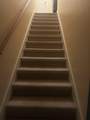 31 Twin Court - Photo 31
