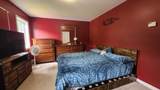 31 Twin Court - Photo 32