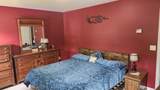 31 Twin Court - Photo 33