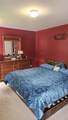31 Twin Court - Photo 34