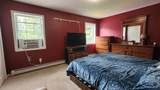 31 Twin Court - Photo 35