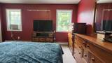 31 Twin Court - Photo 36