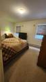 31 Twin Court - Photo 38