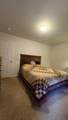 31 Twin Court - Photo 39