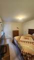 31 Twin Court - Photo 40