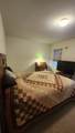 31 Twin Court - Photo 41