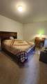 31 Twin Court - Photo 42