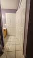 31 Twin Court - Photo 44