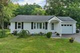 180 E Main Street - Photo 1