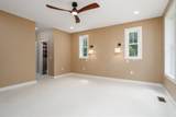 2 Elm Street - Photo 25