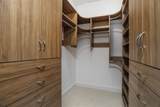 2 Elm Street - Photo 26