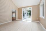 2 Elm Street - Photo 31