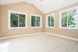 2 Elm Street - Photo 34