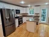 28 Owens Drive - Photo 1