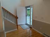 28 Owens Drive - Photo 2